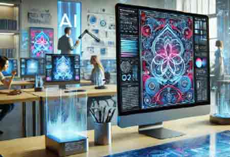 Poster Printing Reimagined Through Technology